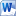 ACT. MEDIACIÓ.docx