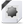 SHOPONLINE.png