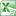 pressupostos tema.xlsx
