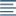 Tasca 3 UF3 NF1.odt